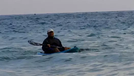 Güzel titted dövmeli plaj bebek alır boşalmak itibaren yabancı