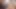 Cheating Wife's Pussy Stuffed Deep While Husband Is Gone -AI Generated