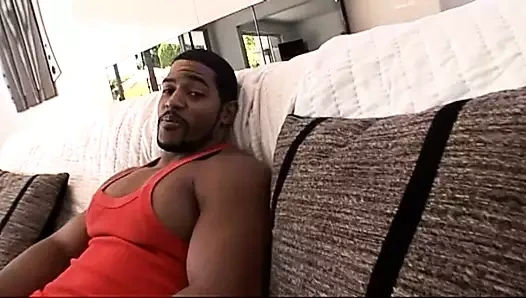 Çikolata aşıkları - bölüm 3