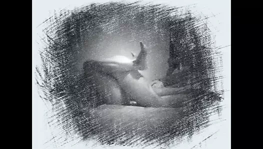 Bize katılın ve benim fantezim olun lv stacey