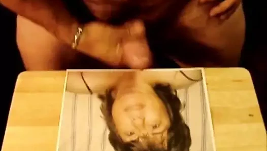 benim fotoğraflarıma boşalmak