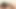 Hint porno yıldızı üçlü