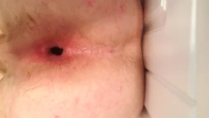 Daha fazla eşek hala sınıf yok