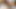 Olgun japon chisato miura hazır için Creampie