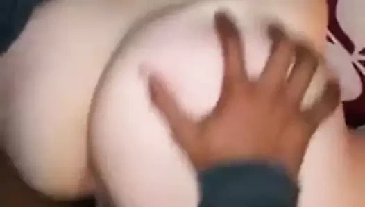 düşkünü dölleme