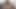 Orta yaşlı seksi üvey üvey annem kız arkadaşımla ilişkimi bitirme karşılığında bana amını veriyor