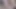 Meditasyon seks tanrıçası 3d