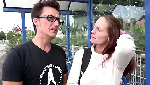 Sıcakta vahşi sürtükler - bölüm 1