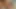 Bbw sydney çığlıklar sikikleri bbc sualtı içinde havuz