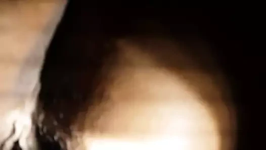 20180401 215924.mp4
