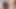 Üvey anne ve üvey oğullar 3 sahne 3: orta yaşlı seksi kadınlar genç yarağa can atıyor