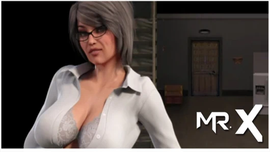 Şehvet salgını = seks oyun dünyası #56