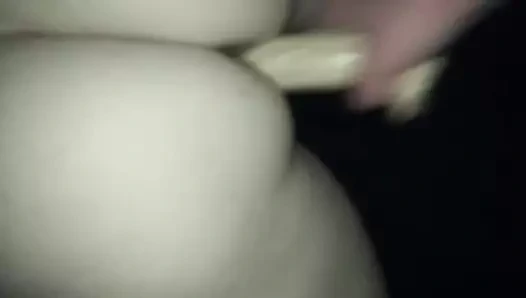 kahrolası kız arkadaş ile büyük yapay penis