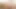 genç ucube yalıyor seksi ayaklar ve berbat dick gibi bir profesyonel