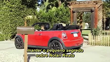 Gönderme