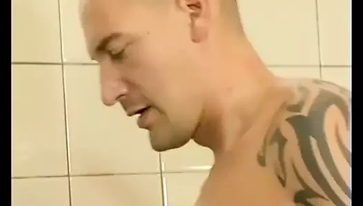 Bbw adım anne ihtiyaçlar bir güçlü horoz