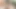 Seksi siyah iç çamaşırlı solgun Japon nine