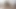Kötü alışkanlıkları çift dildo solo