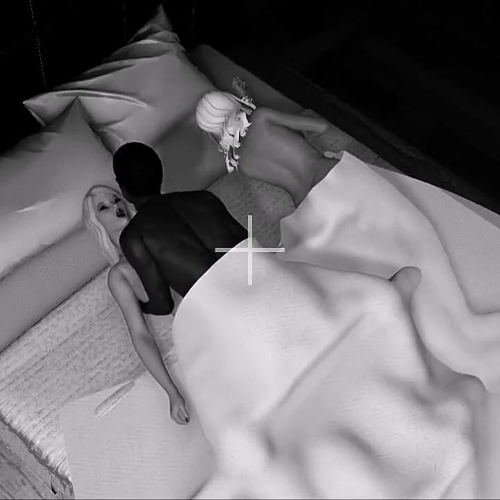 Kasete yakalandı - ntr sex