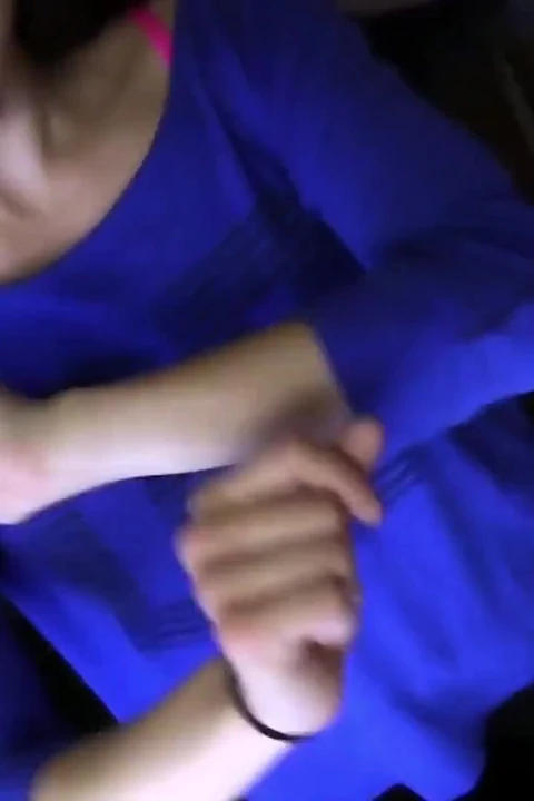 Siber sürtükler cezalandırılıyor