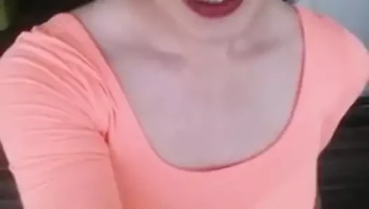 the great paige james
