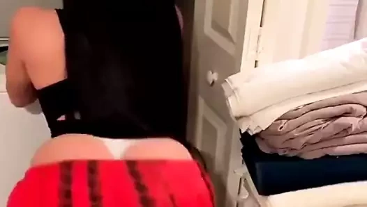 Birisi bu 3'ün tadını çıkaracak