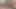 Büyük dildolu seksi bebek Victoria orgazm talep ediyor