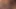 Gerçek Alman twink anal seksi ateşli adam