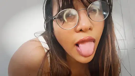 "Canlı anal zevk: götümden almamı izle - folla humed (sansürsüz) + dölleme