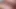 Orta yaşlı seksi kadın mia ıslak amcıklı üvey anne