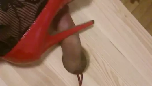 Merkez Bankası, çiğneme, bdsm