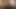 İngiliz milf pussylicked tarafından Birleşik Krallık çorap bebek