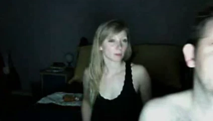 Web kamerası 065 (ses yok)