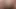 Animasyonlu lola tavşanı uzay reçeli anal domaltmalı hentai ayakları