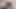 Kim Chambers: 90'ların porno yıldızı genç yarağıyla sikiliyor!