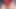 Seks için yaz - havuz başında ateşli orta yaşlı seksi kadın