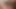 Daisy marie ve sammie rhodes ve onların sulu amcıkları