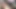 The Night Stepdaughter and Stepfather Burned for Each Other. INTENSE ANAL SEX