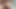 Tamil Hintli üvey kız kardeşle anal dölleme x video.
