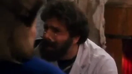 Et gordon 2(yumuşak-komik) 1