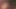 Thelastrealtop travesti ts risqueroxanne backshots veriyor