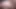Sarışın orta yaşlı seksi kadın sert oyuncakla oynadıktan sonra dölle sırılsıklam