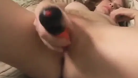 Tabitha