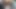 Erkek arkadaşlar sevgililerine yeni vibratörle sürpriz yapıyor