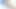 Japon anime cosplay rem -