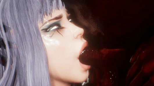 Yaban hayatı, sıcak yoğun seks, tatlı lezzetli zevk, sert seks