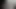 Melissa George - ''ilk'' s1e05