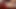 Ateşli orta yaşlı seksi iri güzel kadın arkadaşının göğüslerinden ve amından kırbaç kremi yemesine izin veriyor!