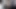 Hd - castcouchx mia Malkova büyük horoz üzerinde aşağı yukarı zıplıyor
