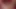 Seksi xxx oral seks, onu amına boşaltıyor